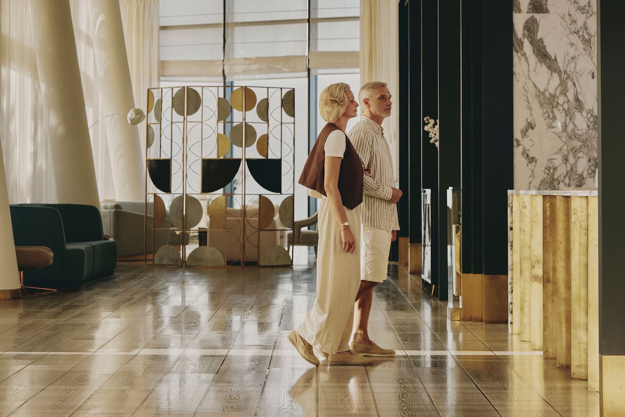 Профили лечения в санаториях