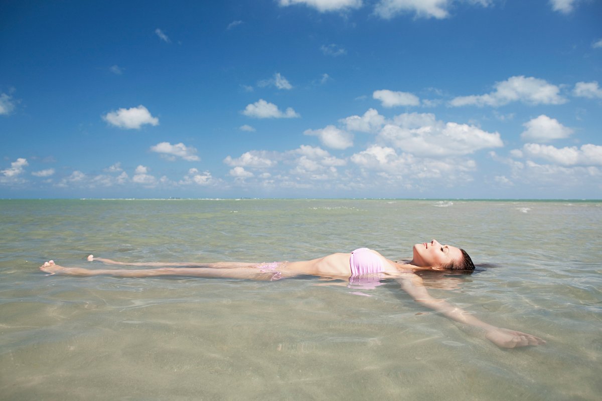 young-woman-floating-in-sea-2025-04-04-20-30-24-utc (1).jpg young-woman-floating-in-sea-2025-04-04-20-30-24-utc (1).jpg