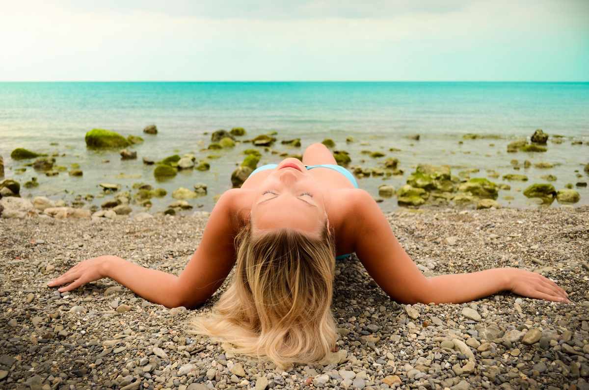 girl-in-a-blue-bathing-suit-on-a-pebble-beach-rel-2024-09-17-18-29-49-utc (1).jpg girl-in-a-blue-bathing-suit-on-a-pebble-beach-rel-2024-09-17-18-29-49-utc (1).jpg