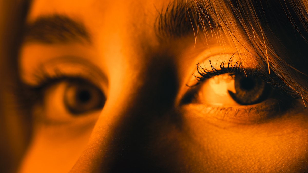 look-of-a-girl-at-the-red-sunset-super-close-up-s-2025-03-06-05-56-09-utc (1).jpg look-of-a-girl-at-the-red-sunset-super-close-up-s-2025-03-06-05-56-09-utc (1).jpg