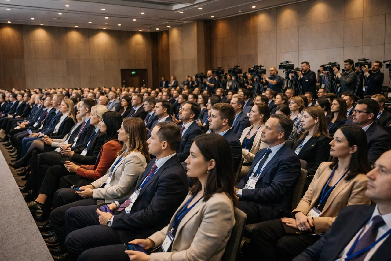 Биовозраст и ИИ в задачах Здорового Долголетия - 0