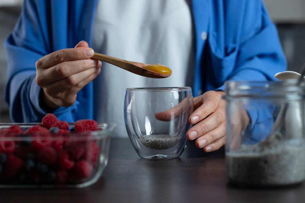 healthy-vegan-dessert-chia-pudding-with-berries-2025-01-08-04-21-34-utc (1).jpg