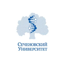 Сеченовский Университет