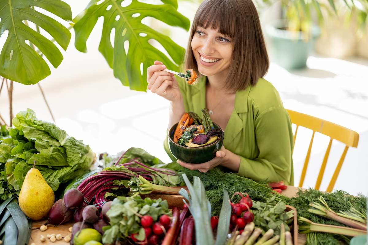 woman-with-fresh-healthy-food-indoors-2025-03-13-14-59-23-utc (1).jpg
