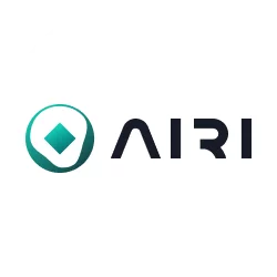 AIRI
