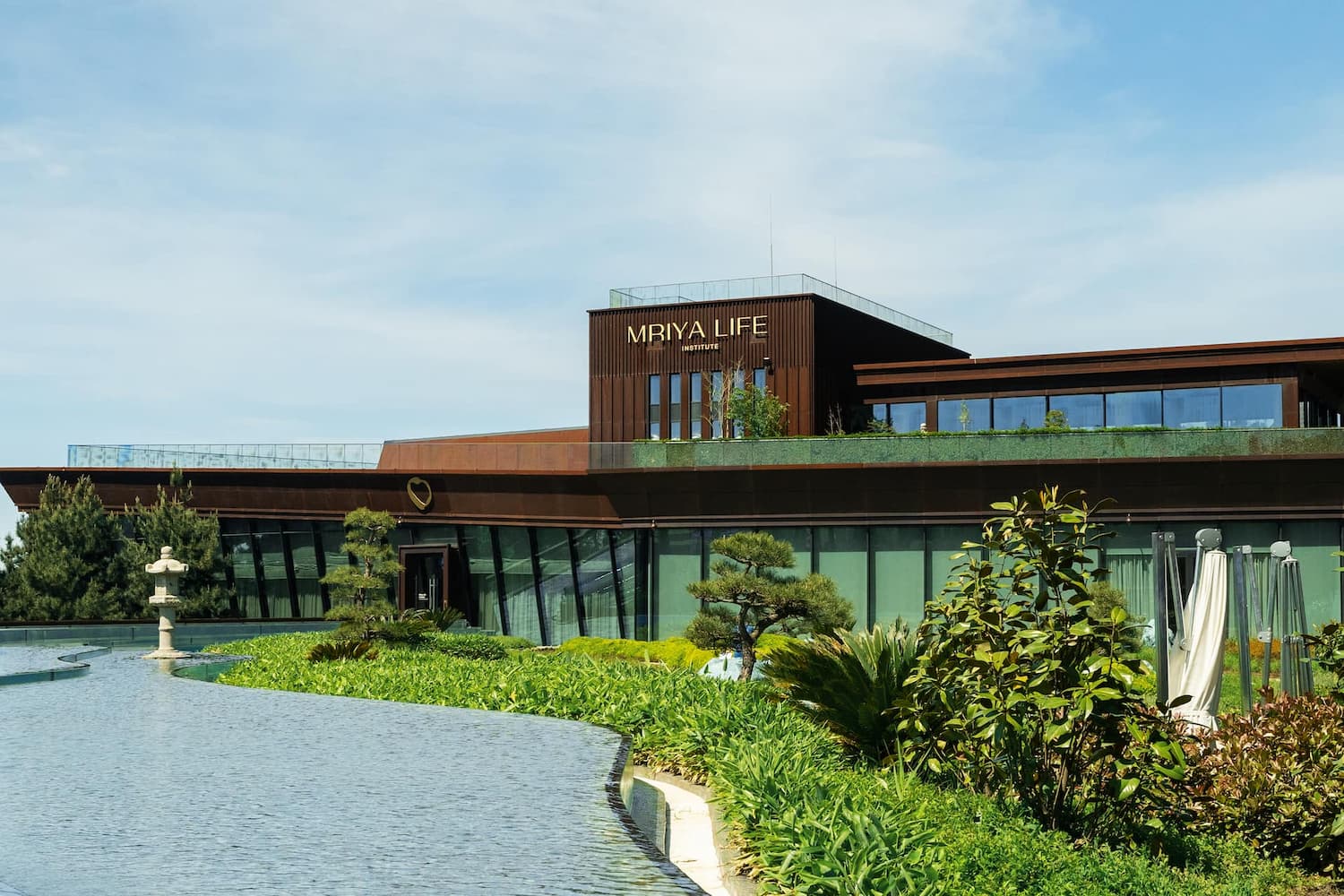 Щитовидная железа