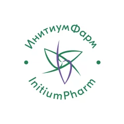 IntiumPharm
