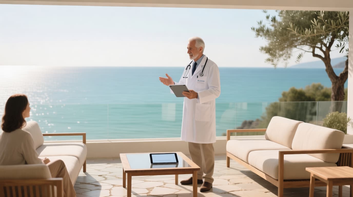 Консультация Консультация