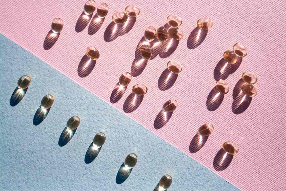 yellow-transparent-pills-for-a-healthy-diet-and-a-2024-12-04-22-30-24-utc (1).jpg
