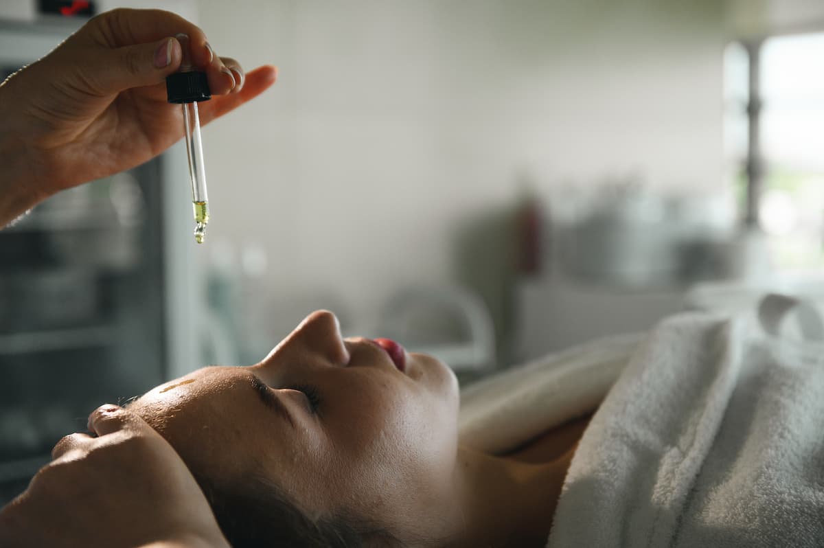 Программы для вашей красоты