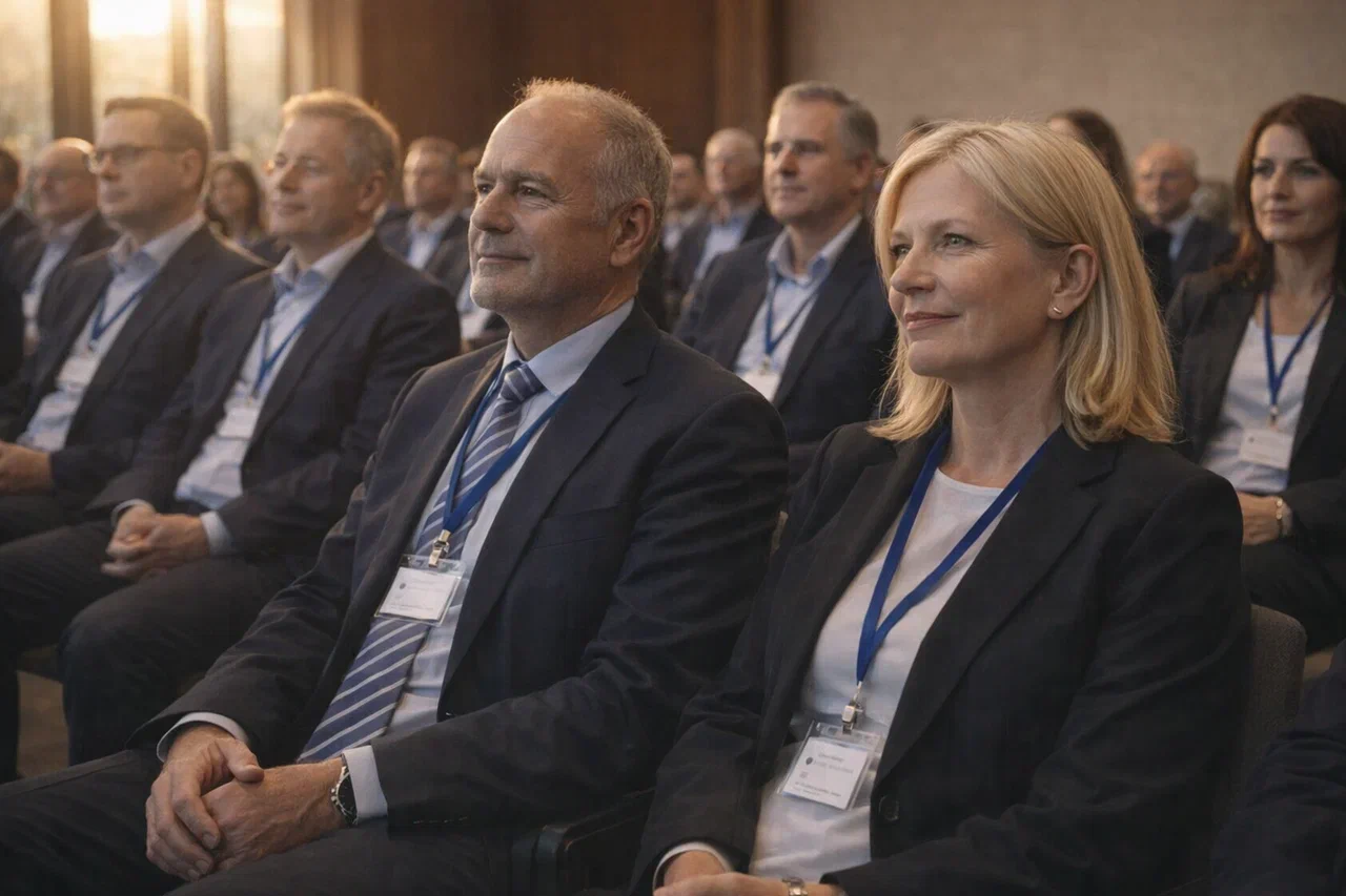 Микробиом и Метагеном, кому, когда и как назначать? - 0