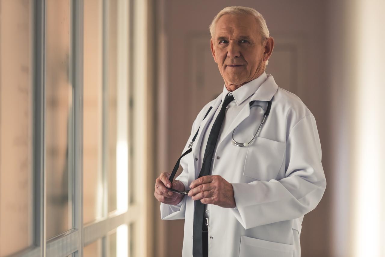 2025-12-04 16.33.58.jpg