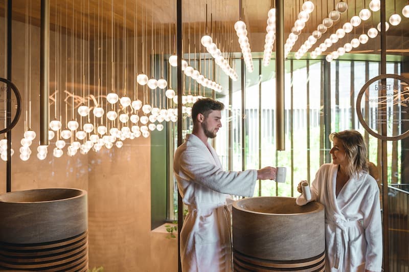 Щитовидная железа