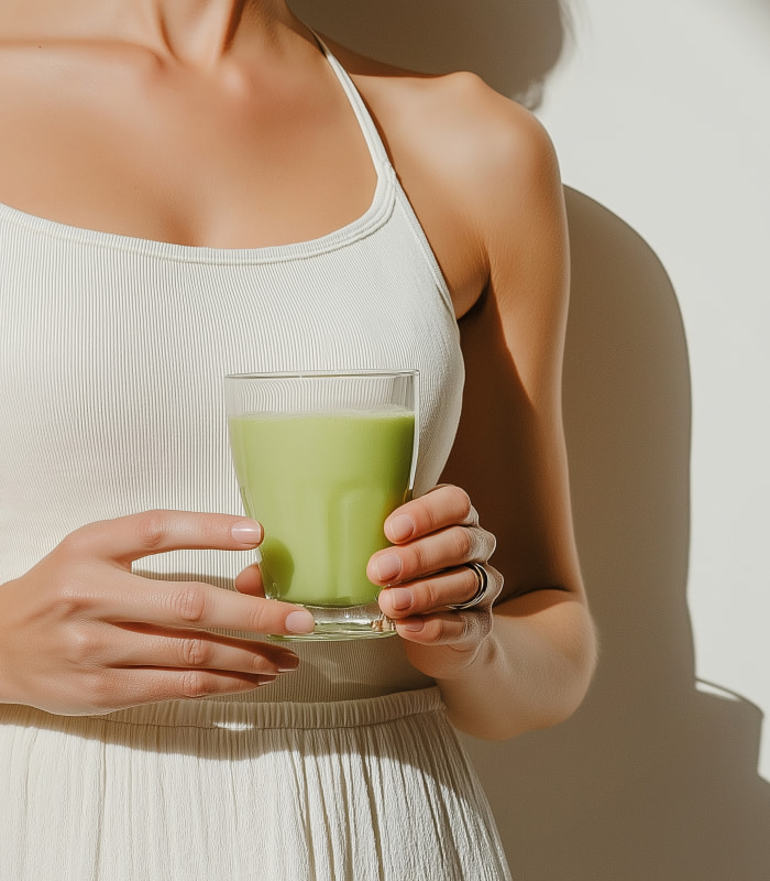 Стройность