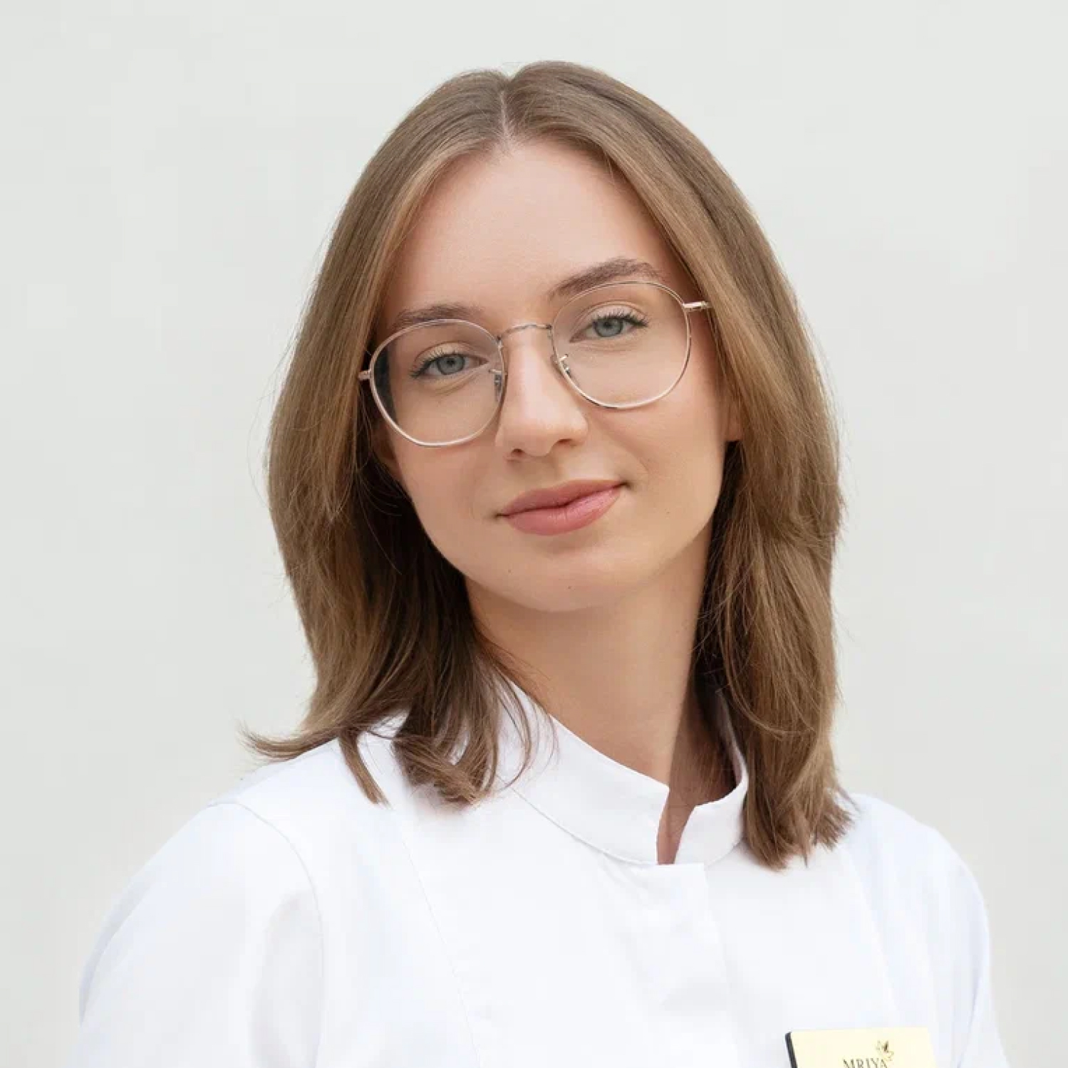 Тютина Дарья Сергеевна Тютина Дарья Сергеевна