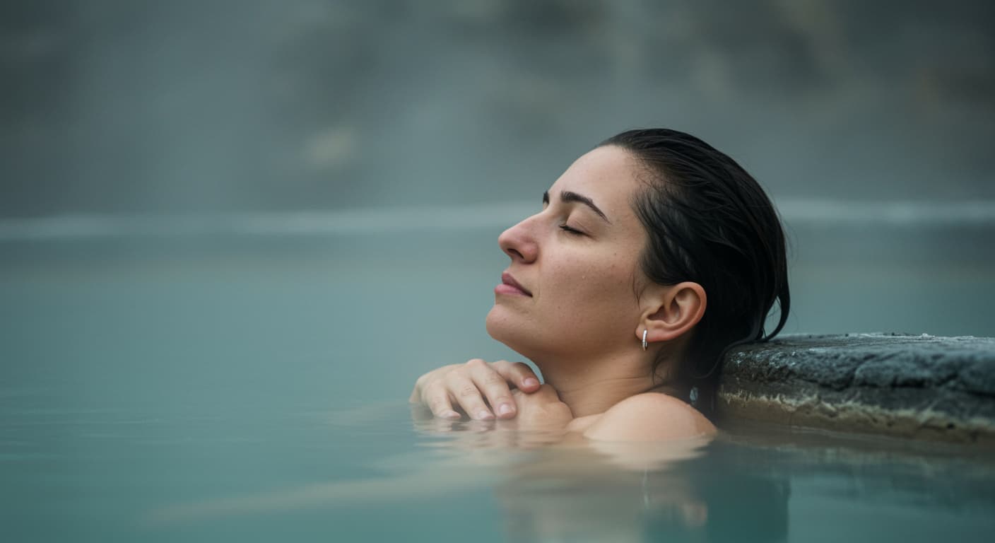 Эмоциональное выгорание