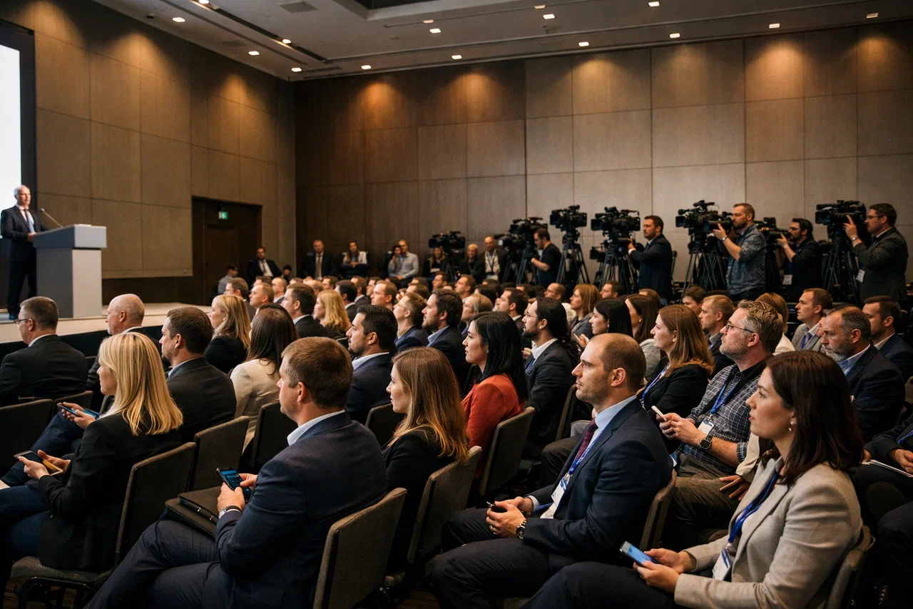 Цифровая нутрициология как основа Персонализированного питания - 0