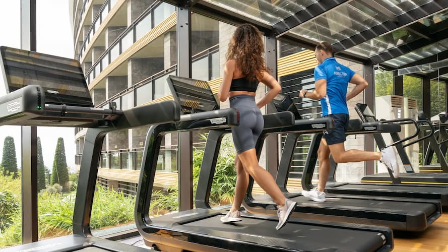 Повышение цен на абонементы 