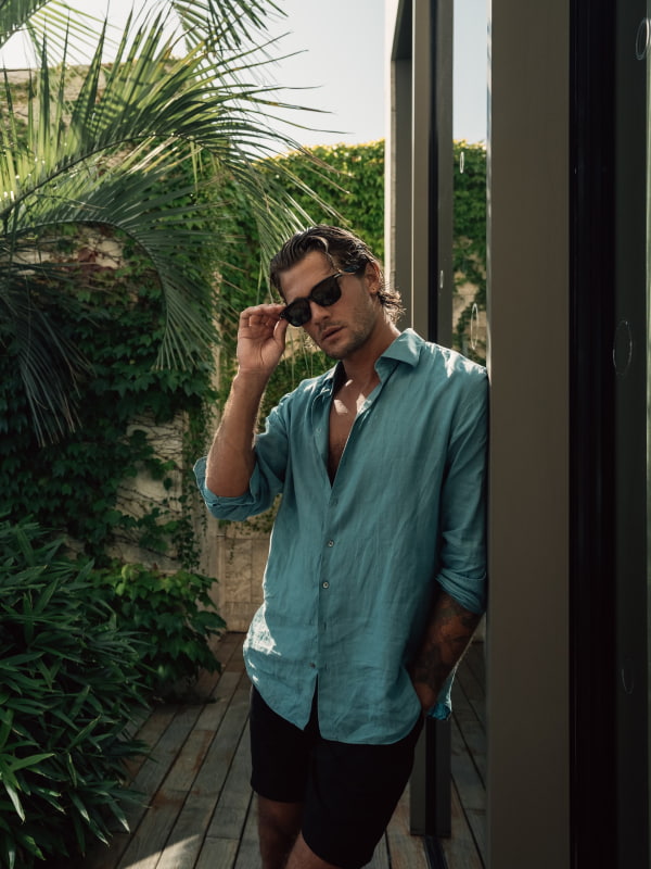 Формула здоровья