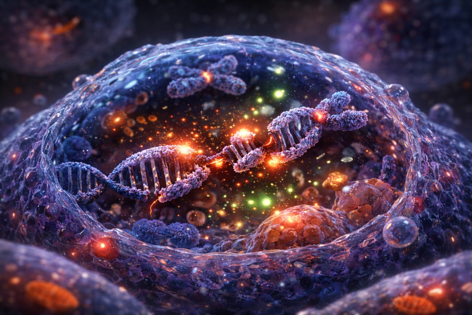 Сенотерапия