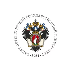 СПбГУ