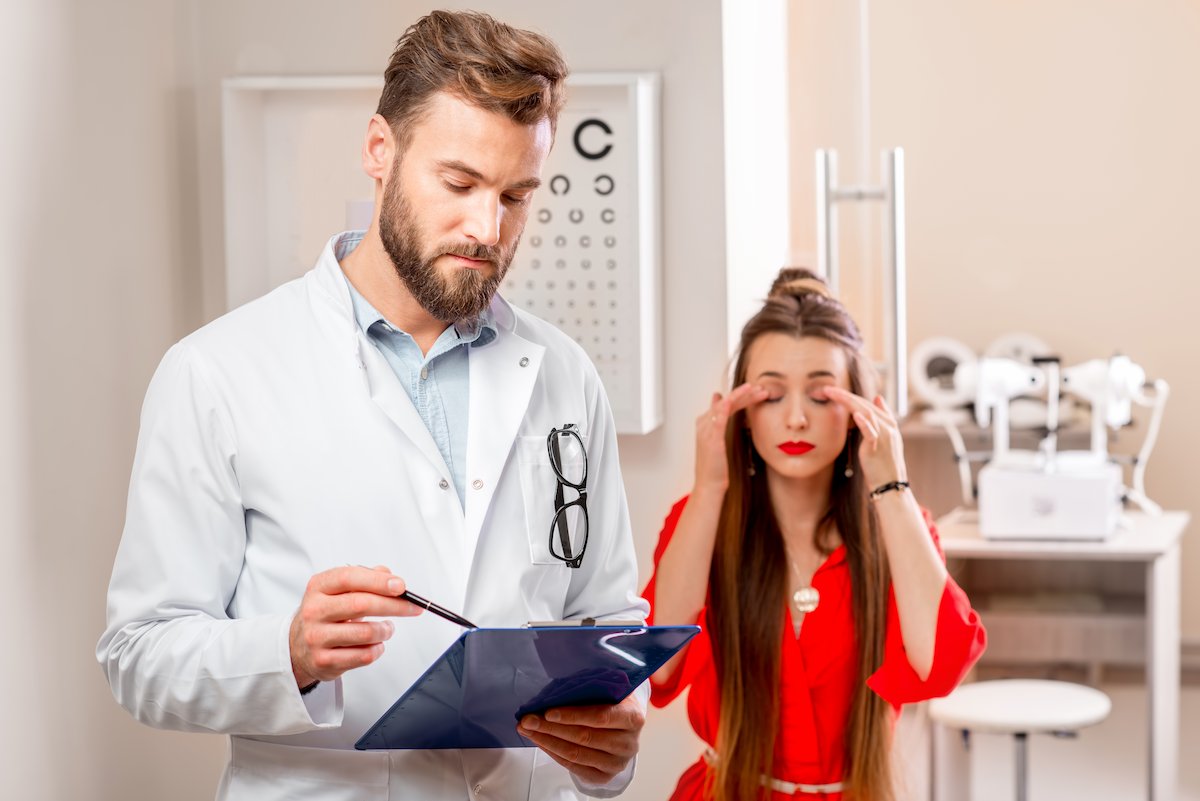 eye-doctor-with-unhappy-patient-2025-03-14-01-08-07-utc (1).jpg eye-doctor-with-unhappy-patient-2025-03-14-01-08-07-utc (1).jpg