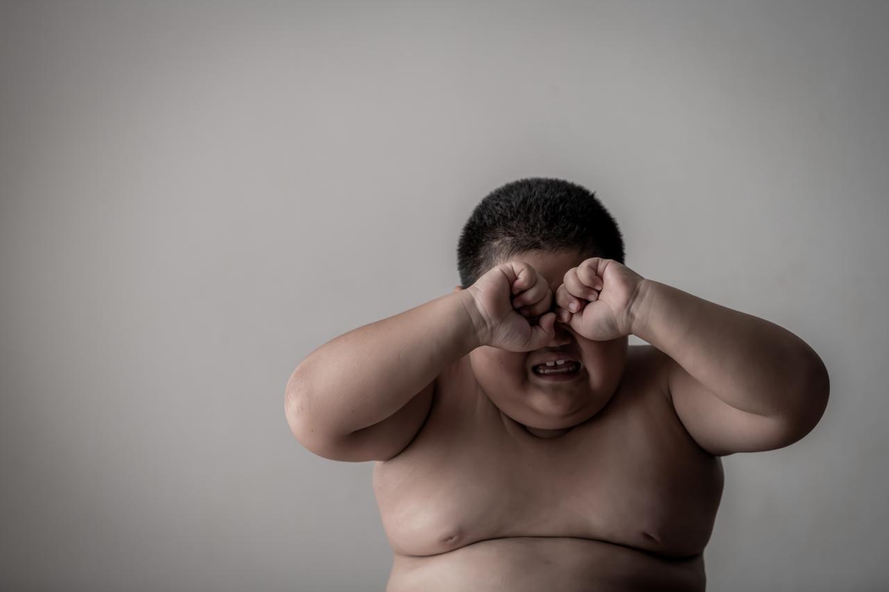 2025-10-31 10.40.05.jpg