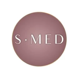 S-med