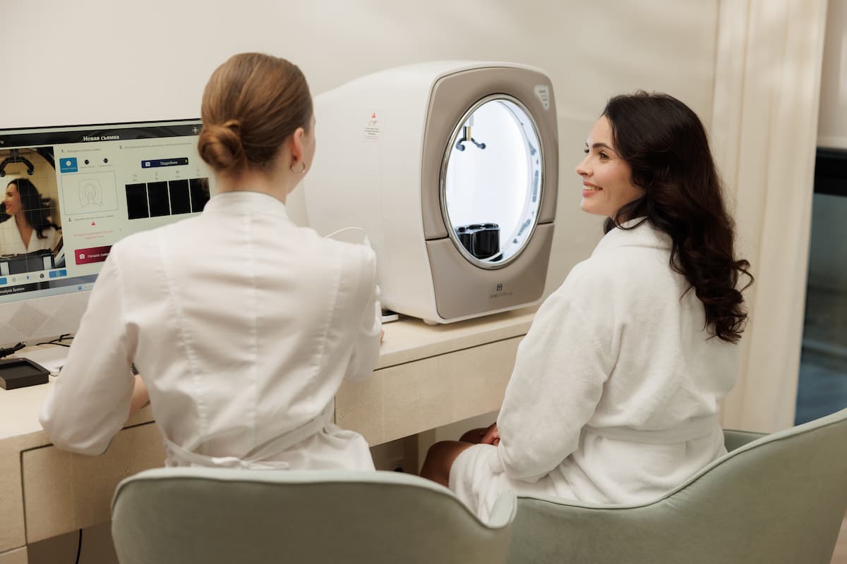 Разовые комплексы