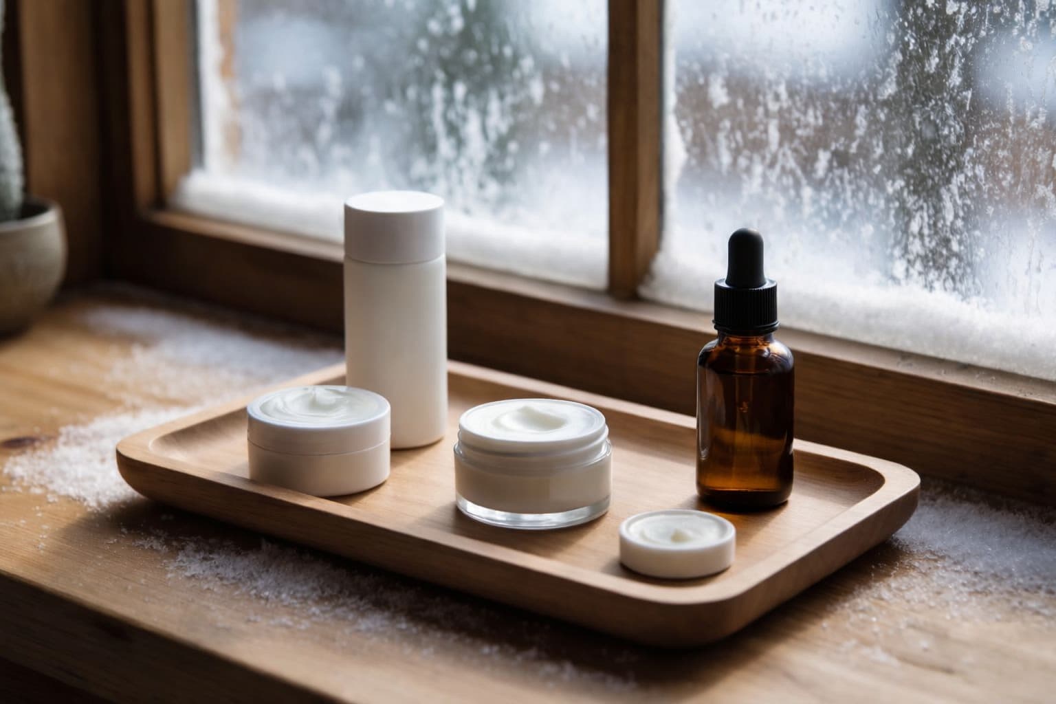 Что искать на этикетке Что искать на этикетке