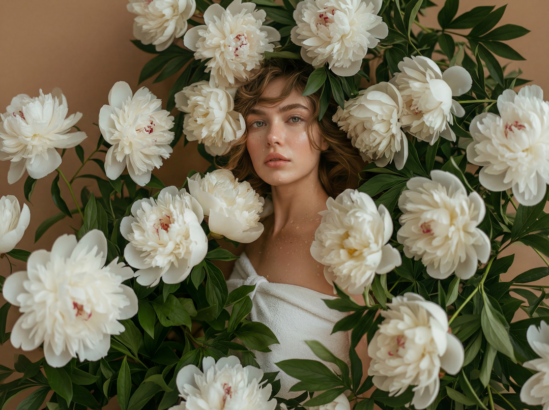 Спа и Термальный комплекс