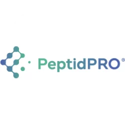 PeptidPRO