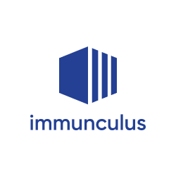 Immunculus