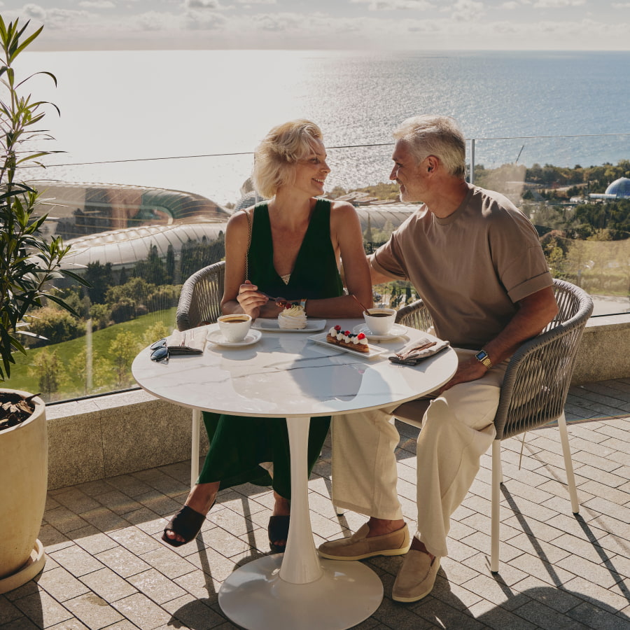 Код молодости