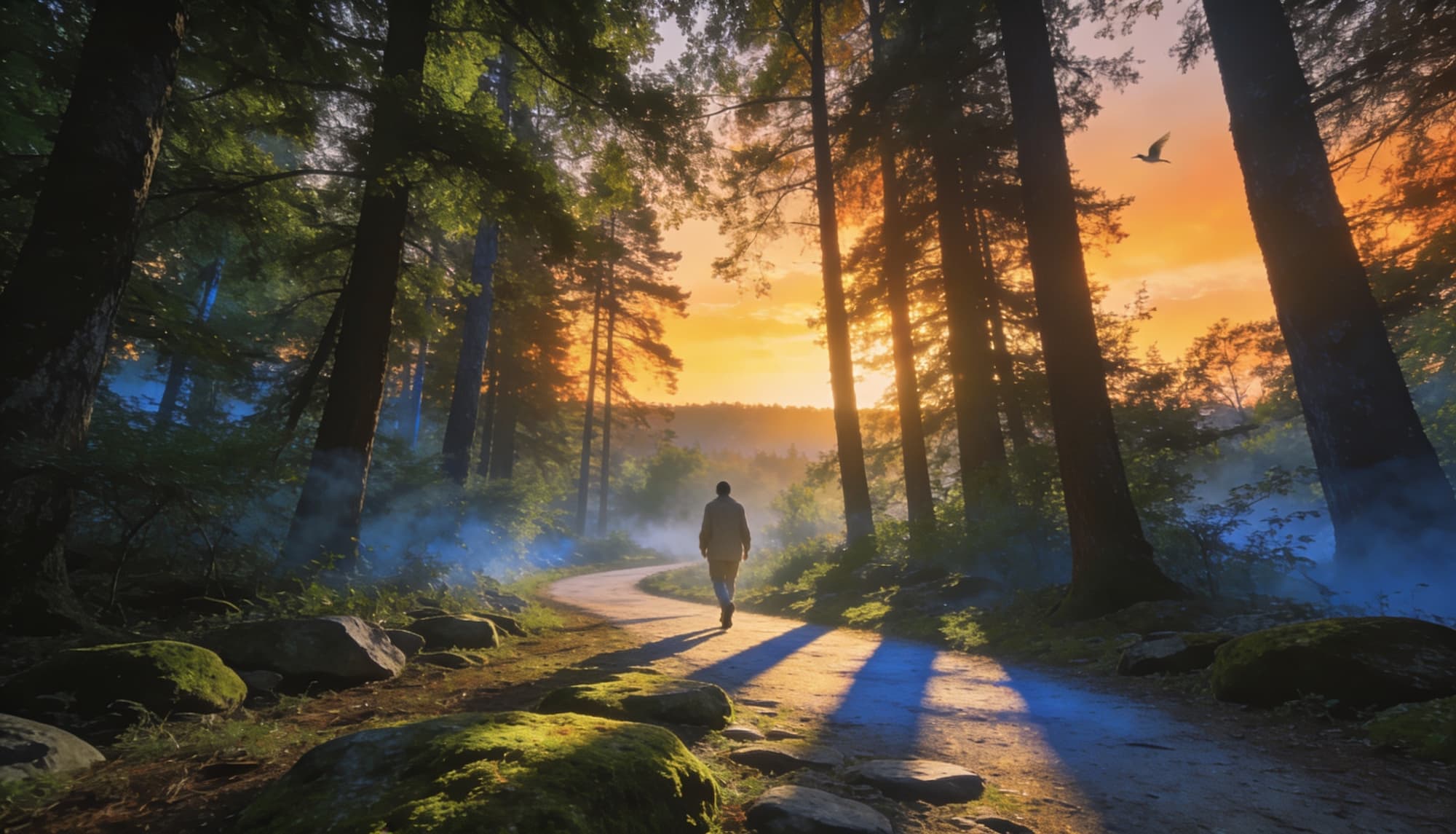 Эмоциональное выгорание