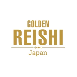 Golden REISHI