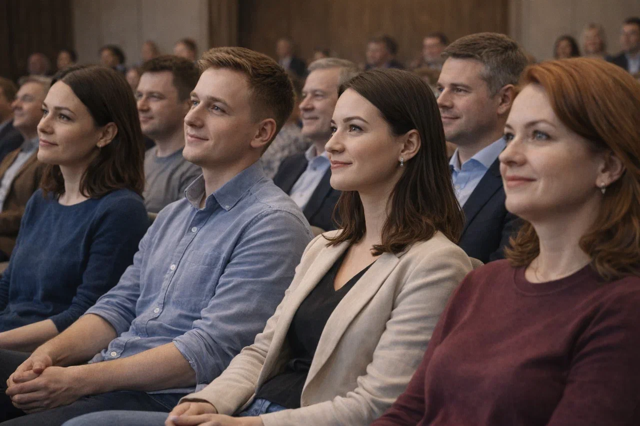 «Центр Здорового Долголетия на Курорте», в рамках Форума «Здравница 2026», Псков - 0