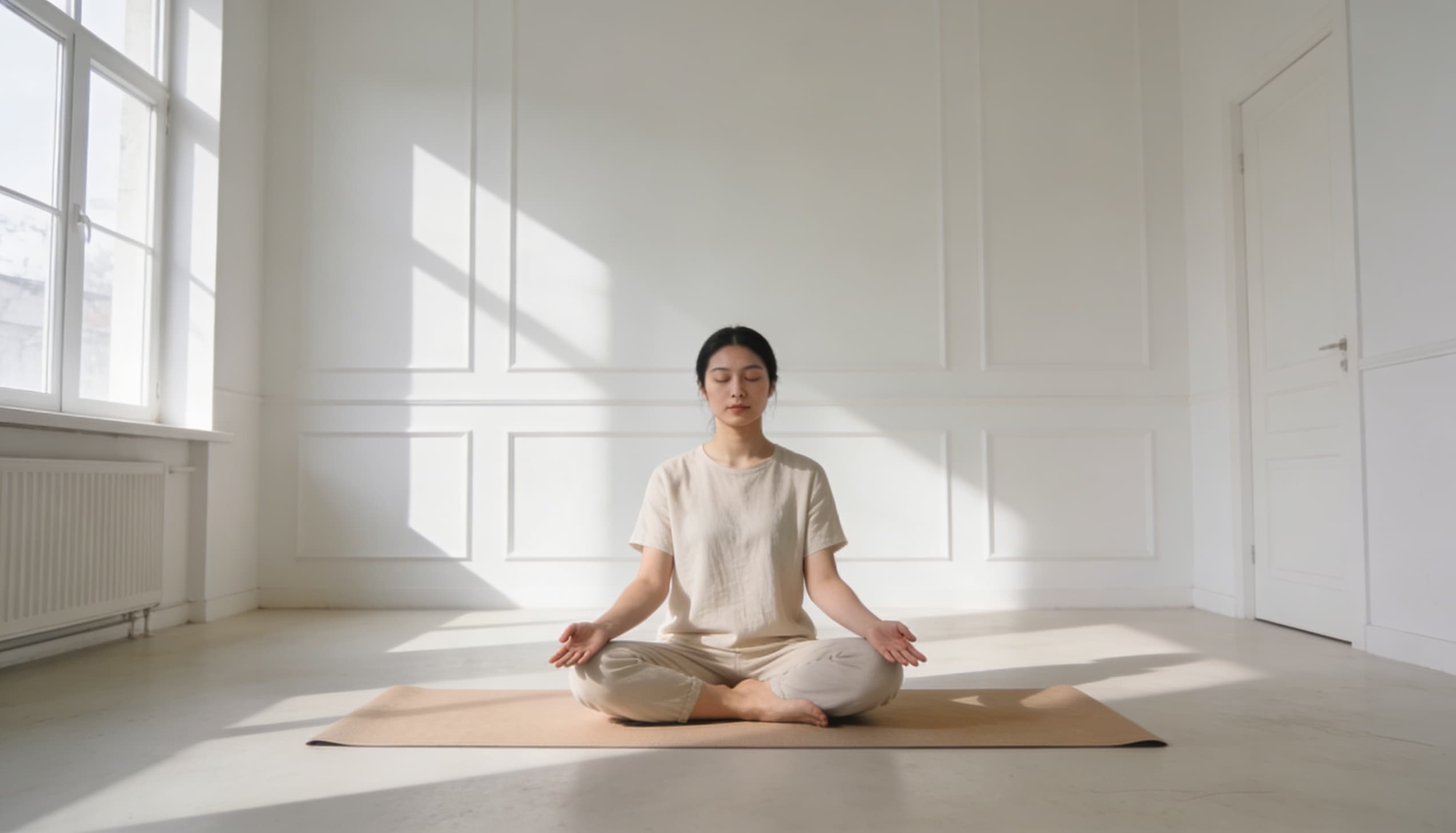 Эмоциональное выгорание