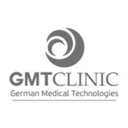 GMT Clinic