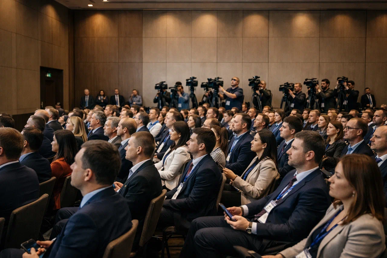 Ментальное Здоровье - 0