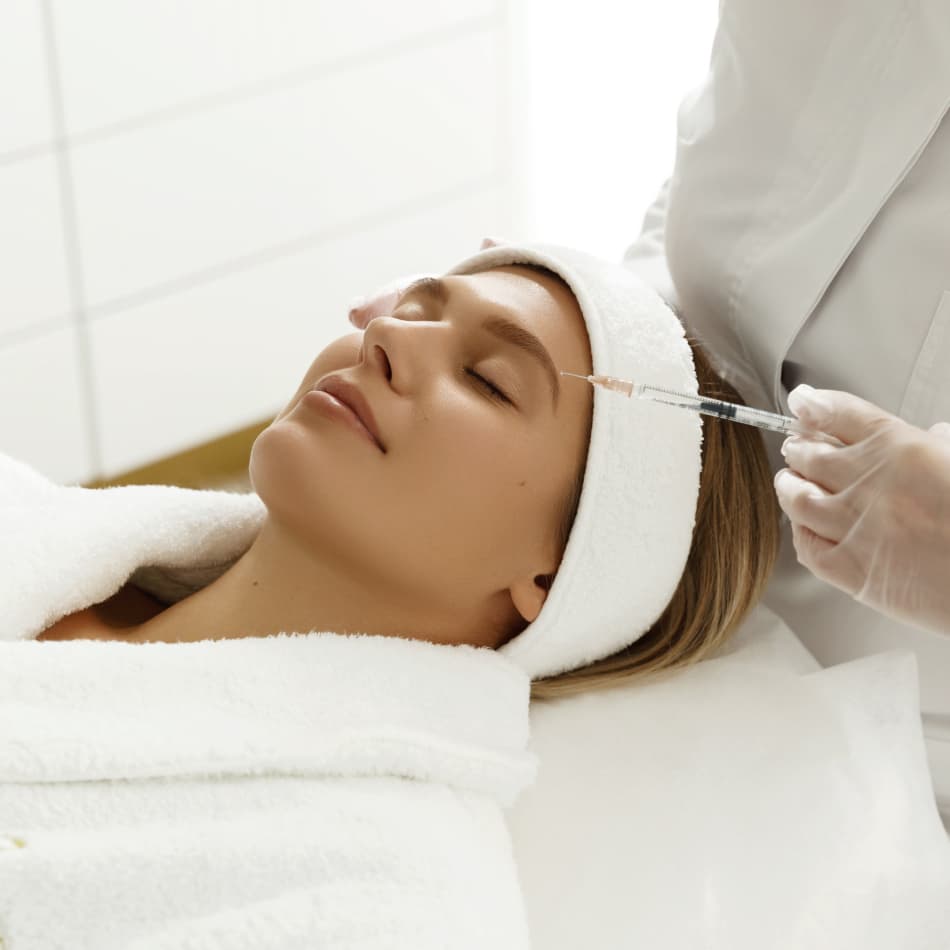 По назначению врача