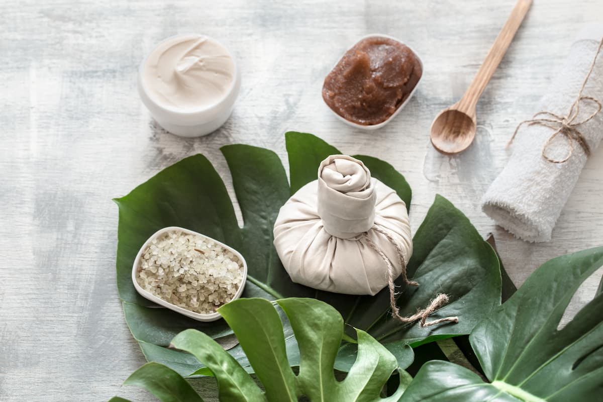 Крымский прованс