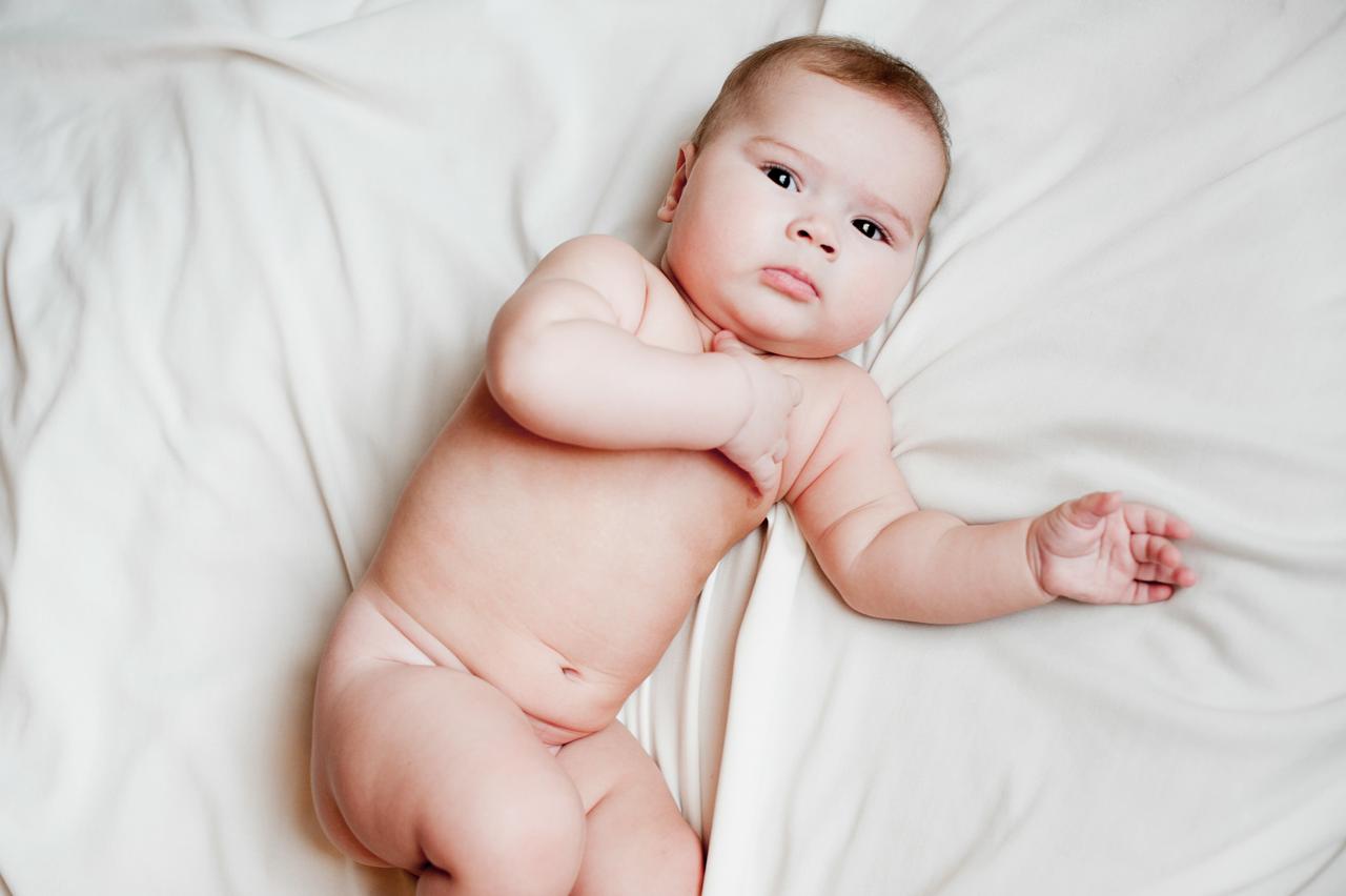 2025-10-31 10.40.11.jpg