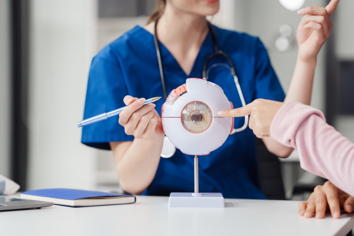 female-caucasian-ophthalmologist-explains-about-ey-2025-02-16-03-46-20-utc (1).jpg female-caucasian-ophthalmologist-explains-about-ey-2025-02-16-03-46-20-utc (1).jpg