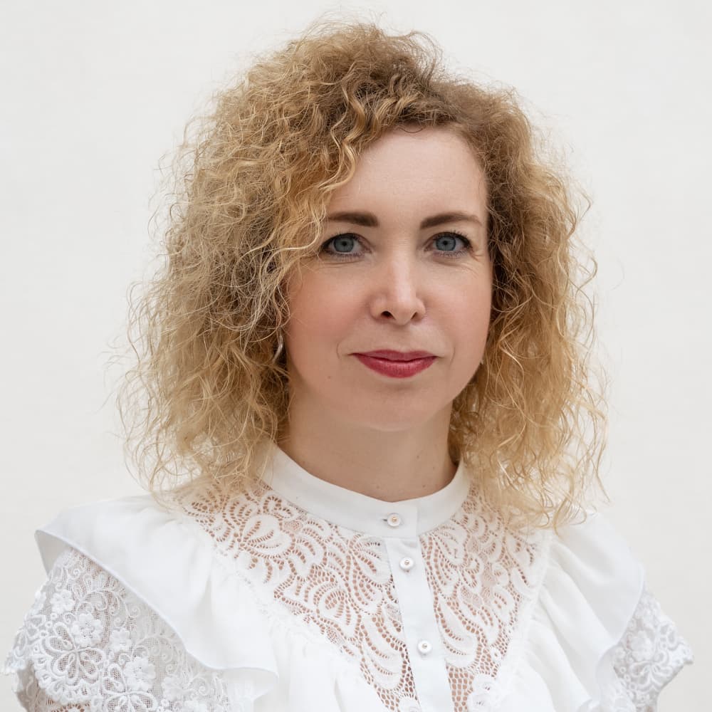 Микова Юлия Владимировна Микова Юлия Владимировна
